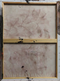 "Beyond Doubt" Original Painting