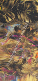 "Abstract Colony" Original Painting