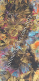 "Abstract Colony" Original Painting